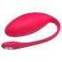 We-Vibe Jive - œuf vibrant intelligent, rechargeable (rose)