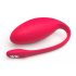 We-Vibe Jive - œuf vibrant intelligent, rechargeable (rose)