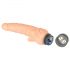 You2Toys - Vibromasseur Diabolo