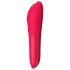 We-Vibe Tango X - vibromasseur compact étanche rechargeable (corail)