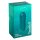 We-Vibe Touch X - vibromasseur clitoridien rechargeable et étanche (vert)