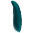 We-Vibe Touch X - vibromasseur clitoridien rechargeable et étanche (vert)