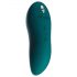 We-Vibe Touch X - vibromasseur clitoridien rechargeable et étanche (vert)