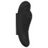 GoGasm Culotte - Vibromasseur Clitoridien Sans Fil (Noir)