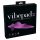 VibePad 2 - coussin stimulateur vibrant (violet)