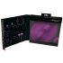 VibePad 2 - coussin stimulateur vibrant (violet)