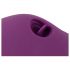 VibePad 2 - coussin stimulateur vibrant (violet)