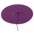 VibePad 2 - coussin stimulateur vibrant (violet)