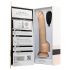 Naked Addiction Thrusting 9 - Vibromasseur Pulsion naturelle (23cm)