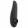 Womanizer Classic 2 - stimulateur clitoridien à ondes d'air rechargeable (noir)