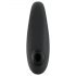 Womanizer Classic 2 - stimulateur clitoridien à ondes d'air rechargeable (noir)