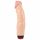 You2Toys - Pascha vibromasseur