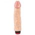 You2Toys - Pascha vibromasseur