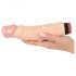 You2Toys - Pascha vibromasseur