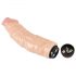 You2Toys - Pascha vibromasseur