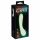 You2Toys Glow in the dark - G-spot vibrateur fluorescent (blanc)