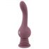 You2Toys Turbo Shaker - Vibromasseur point G (violet)