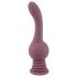 You2Toys Turbo Shaker - Vibromasseur point G (violet)