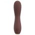 You2Toys Hazel 02 - vibromasseur flexible rechargeable (violet)