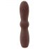 You2Toys Hazel 04 - vibromasseur flexible et rechargeable (violet)