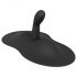 VibePad 3 - vibrateur coussin pour point G sans fil et rechargeable (noir)