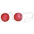 You2Toys - Roses rouges - kit de vibrateurs (9 pièces)