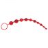 You2Toys - Roses rouges - kit de vibrateurs (9 pièces)