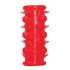 You2Toys - Roses rouges - kit de vibrateurs (9 pièces)