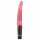 You2Toys - Vibromasseur Séduction - Rouge Rubis