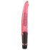 You2Toys - Vibromasseur Séduction - Rouge Rubis