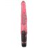 You2Toys - Vibromasseur Séduction - Rouge Rubis