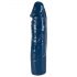 You2Toys - Bleu Nuit - ensemble vibrant (9 pièces)