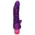 Vibromasseur H2O Viking (violet)