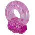 You2Toys - Anneau vibrant (rose)