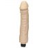 You2Toys - Amant Gigantesque Vibrateur - Naturel