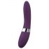 LELO Elise 2 - vibrateur luxe (violet)