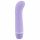 SMILE Mini-G - Mini vibrateur point G (violet)