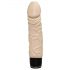 You2Toys - Amant Secret Vibrateur en Silicone - Le Garçon Piscine