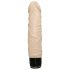 You2Toys - Amant Secret Vibrateur en Silicone - Le Garçon Piscine