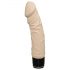 You2Toys - Amant Secret Vibrateur en Silicone - Le Garçon Piscine