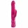 You2Toys - Marteau Vibrateur - Lapin