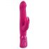 You2Toys - Marteau Vibrateur - Lapin