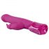 You2Toys - Marteau Vibrateur - Lapin