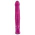 You2Toys - Marteau Vibrateur - Lapin