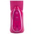 You2Toys - Marteau Vibrateur - Lapin