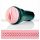 Fleshlight Pink Lady - Vaginatech Vibro