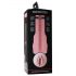 Fleshlight Pink Lady - Vaginatech Vibro