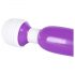 You2Toys - SPA Wand - vibromasseur rechargeable (violet)