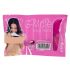 You2Toys – G-Mate - Vibrateur G-spot (rose)