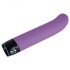 SMILE Genius - Vibromasseur point G (violet)